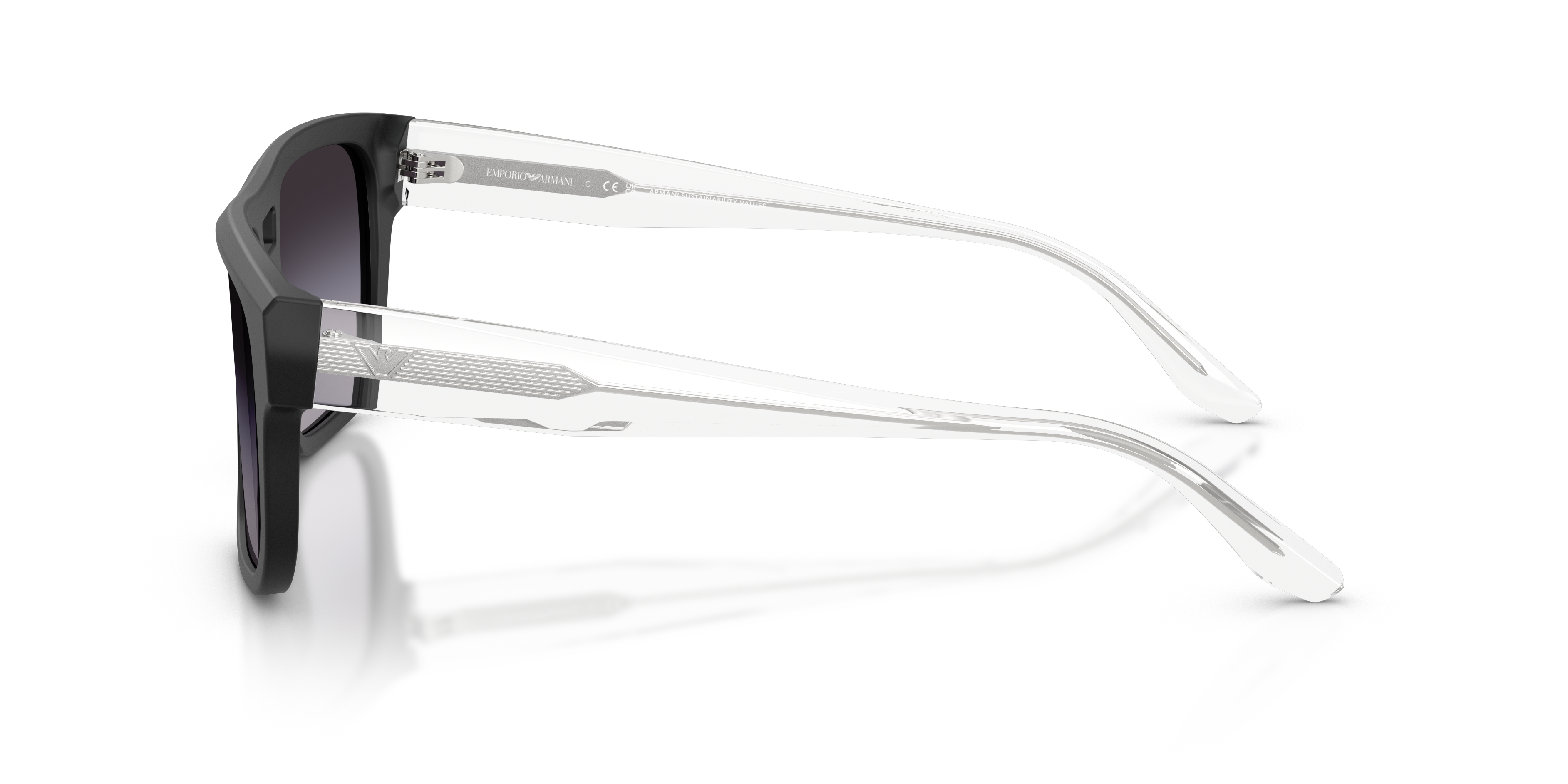 Emporio Armani EA4197 50018G  